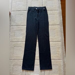 Joshua Perets Leggings